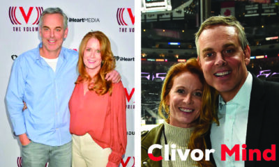 Ann Cowherd