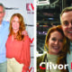 Ann Cowherd