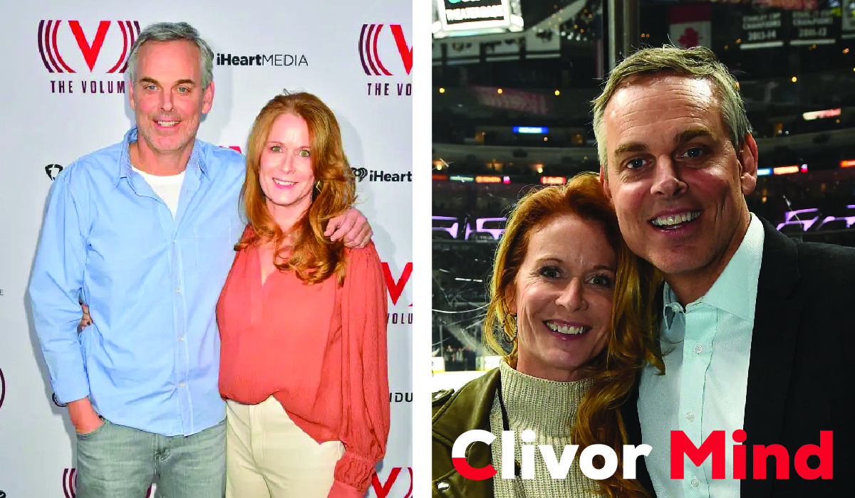 Ann Cowherd