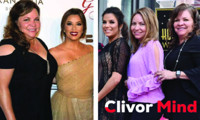 Emily Jeannette Longoria