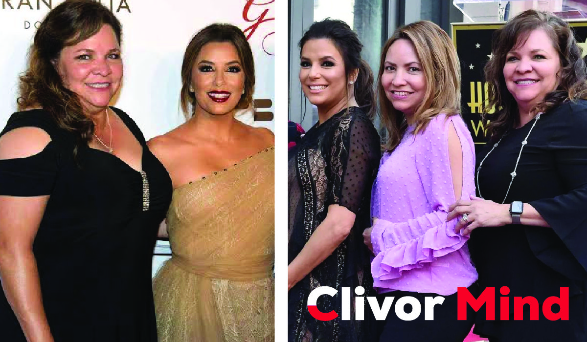 Emily Jeannette Longoria