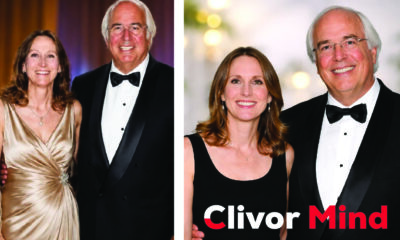 Kelly Anne Welbes Abagnale