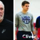 Micky Popovich