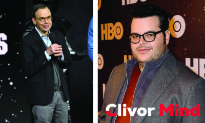 Mitchell Moranis