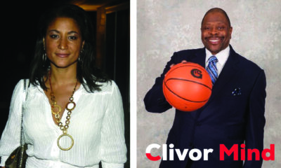 Rita Williams-Ewing