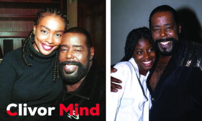 Shaherah White