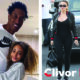 Tyler Roby Pippen