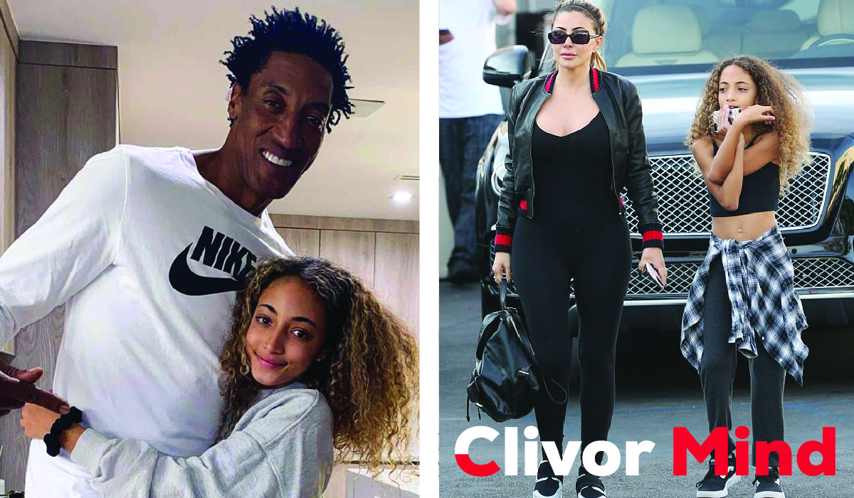 Tyler Roby Pippen