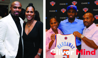 Yolanda Adkins Hardaway