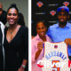 Yolanda Adkins Hardaway