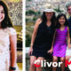 Solita Liliana Rivera